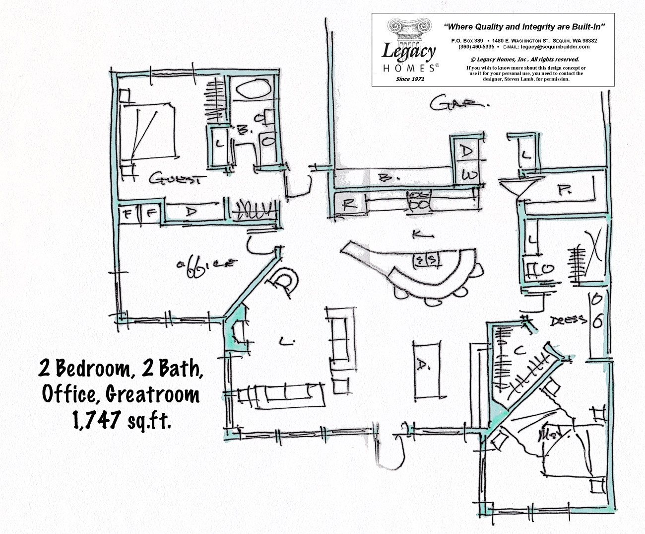 floor-plans-under-2000-sq-ft-legacy-homes