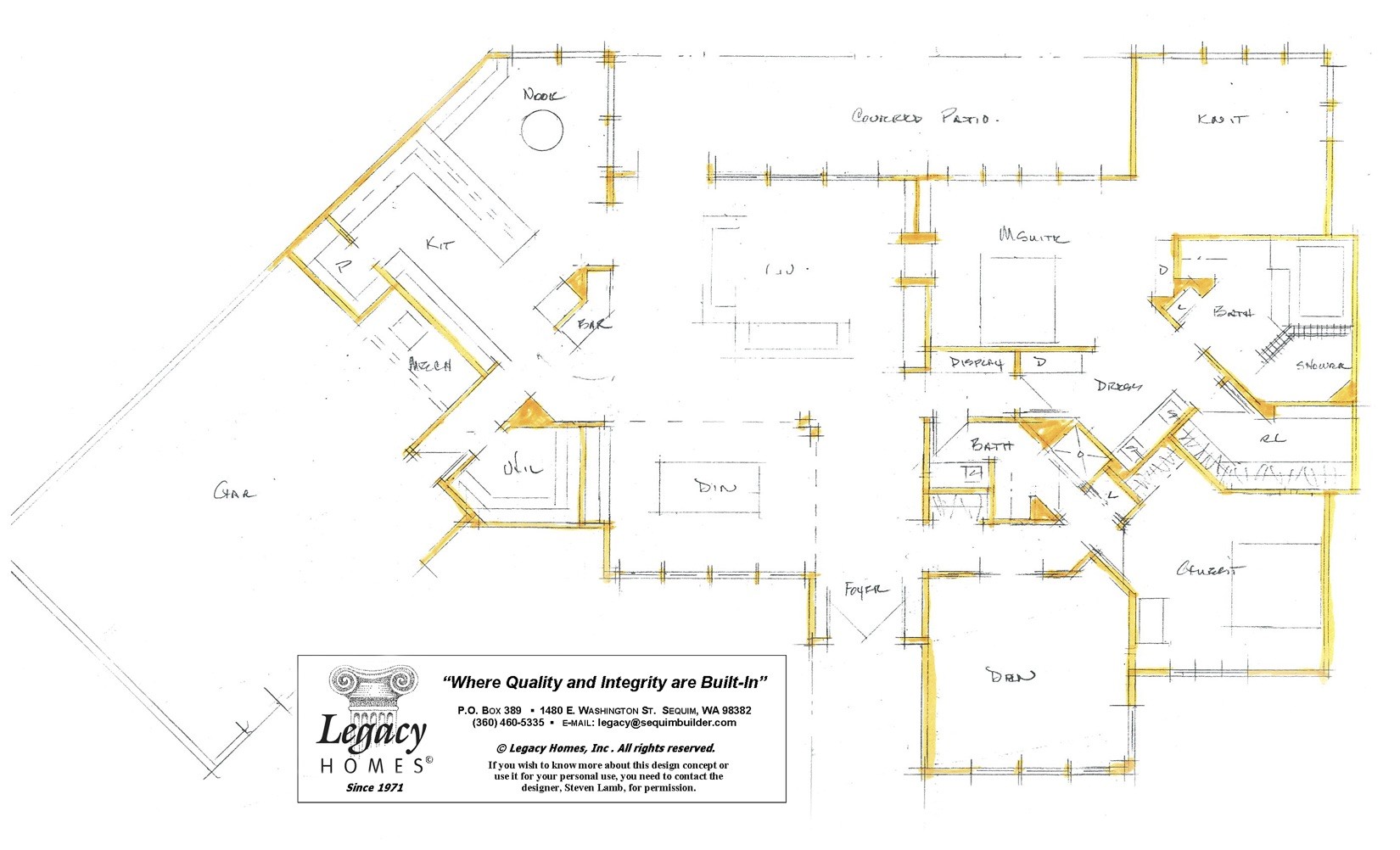 floor-plans-over-3000-sq-ft-legacy-homes