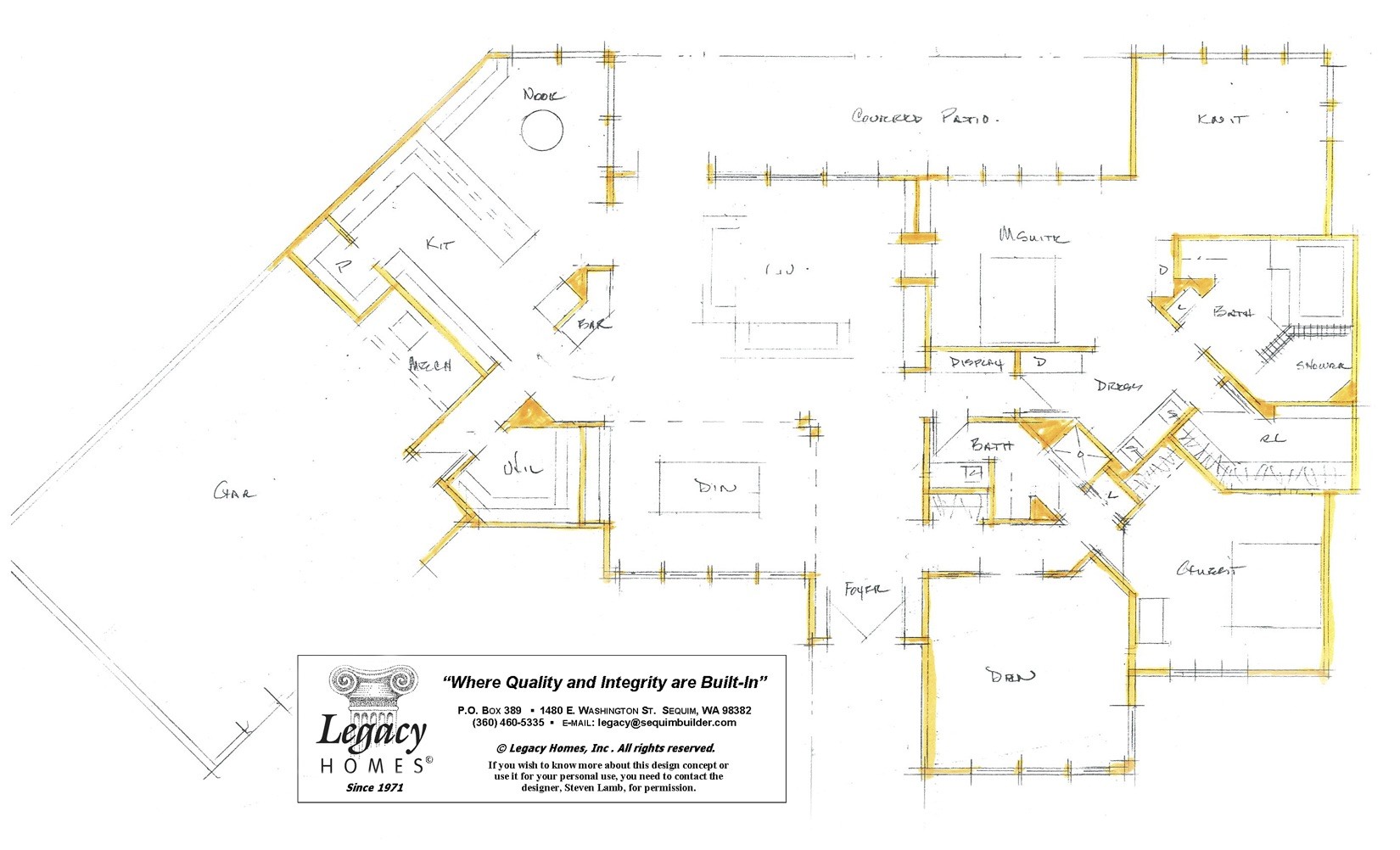Floor Plans Over 3000 Sq Ft Legacy Homes