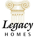 Custom House Exteriors, Interiors, Kitches and Bathrooms from Legacy Homes in Sequim, Washington.